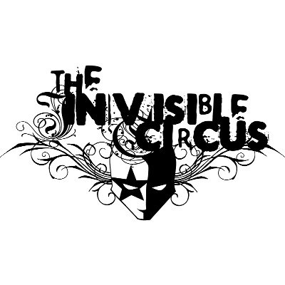 Invisible Circus