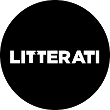 Litterati