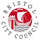 BCC logo