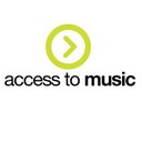 Access to Music & Trinity