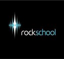 Now offering Rock School Qualification