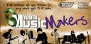 Trinity launches new Youth Music Makers Project