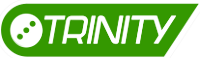 sitelogo2