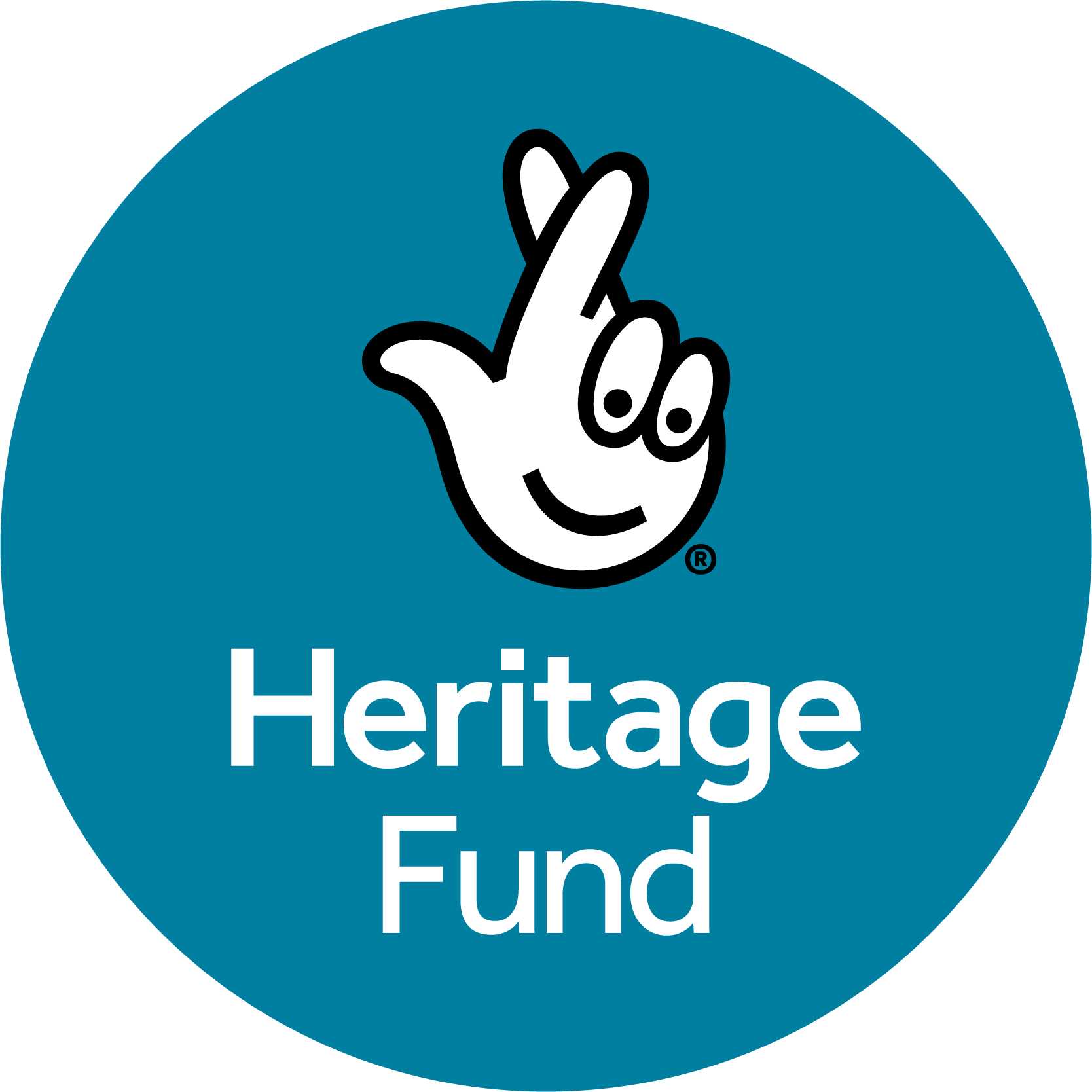 HLF