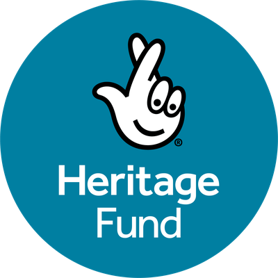 HLF