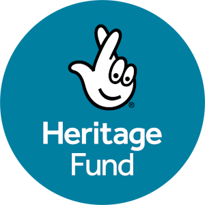 hlf
