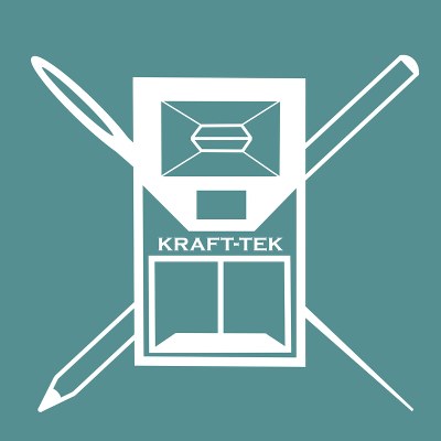 Kraft-Tek