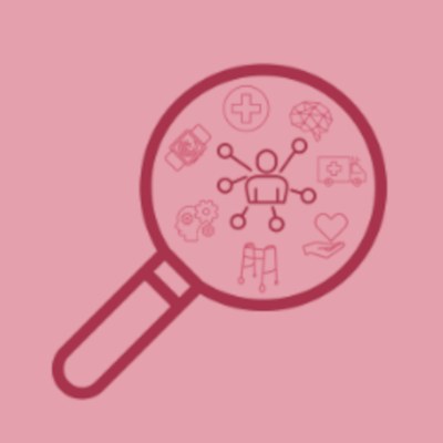 LEAP Community Sandpit