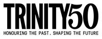 Trinity50