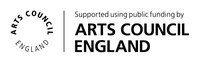 Arts council Arts council