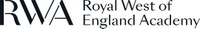 RWA Logo RWA Logo