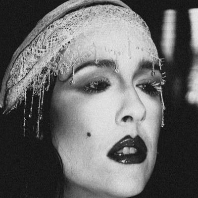 Allie X