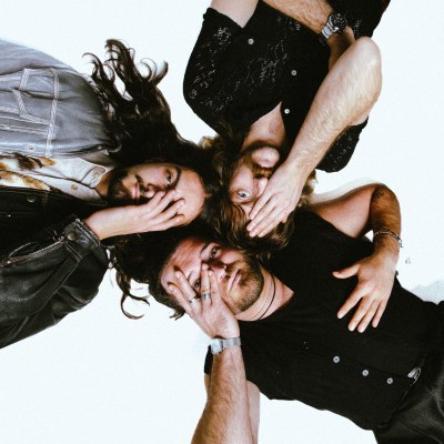 High Fade - Twice As Nice Tour