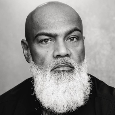 Outernational Jungle Love 