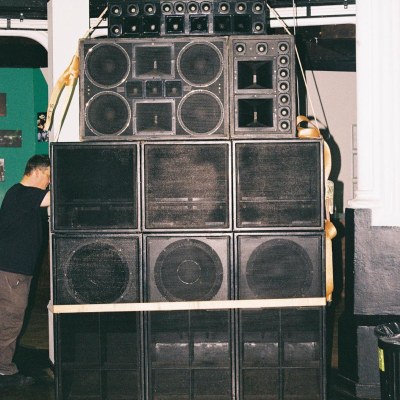 Teachings in Dub - 55 years of Jah Tubbys