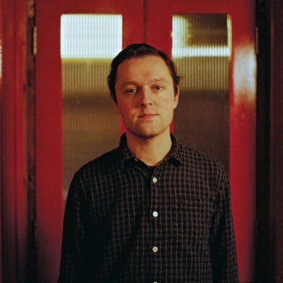 Joshua Burnside