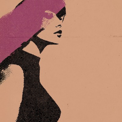 Nouvelle vague