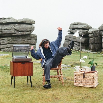 Ecosystem Sound: Are You ‘Arcore Enuff