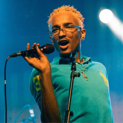 Speak Out: Young Souls