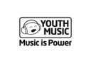 Youth Music